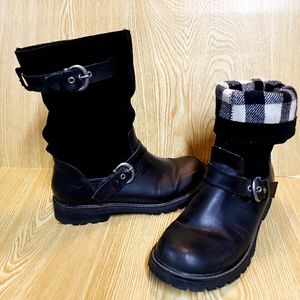 ROCKET DOG women's boots